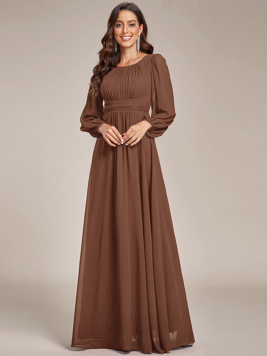 Color=Brown