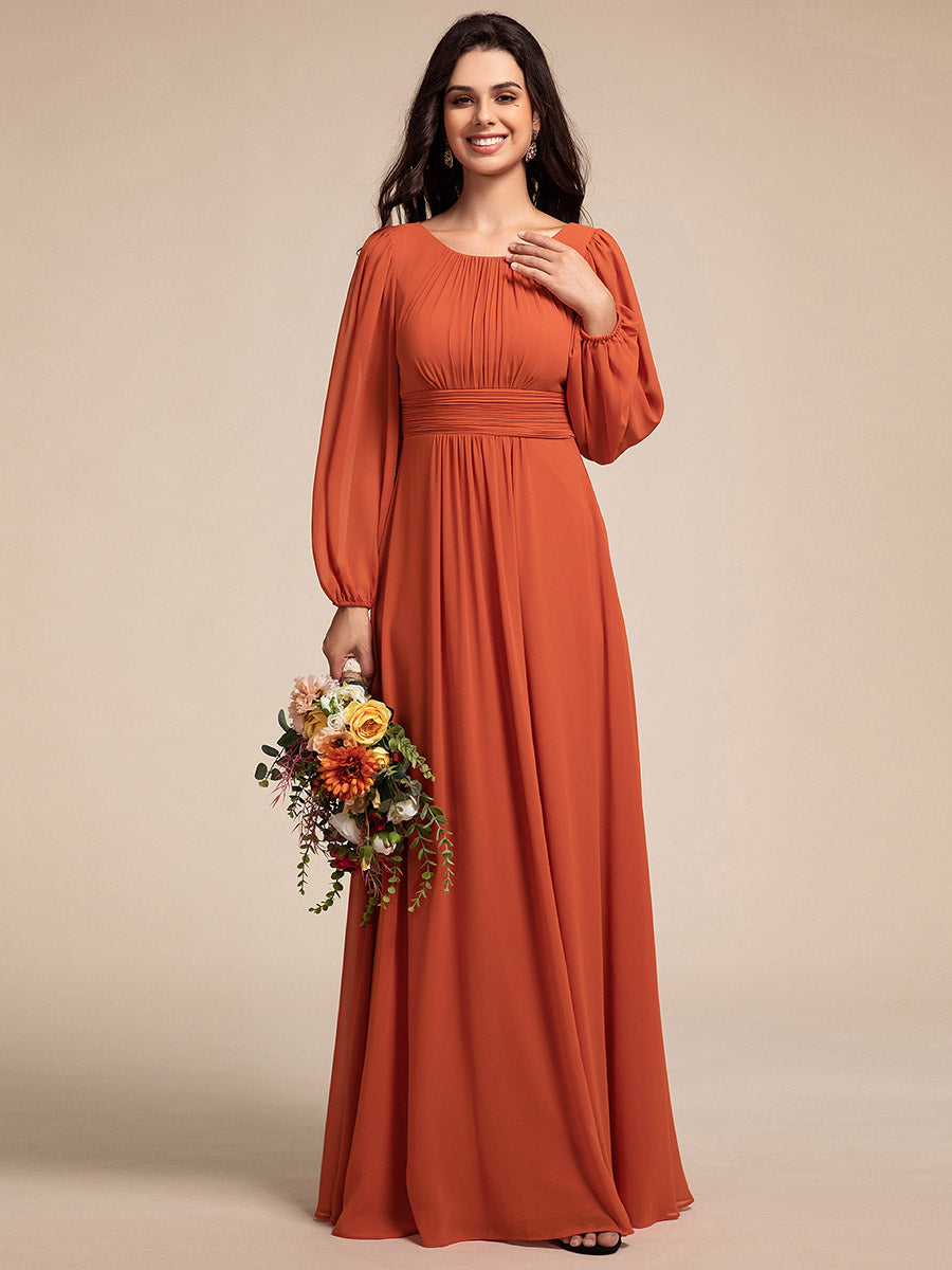 Color=Burnt Orange