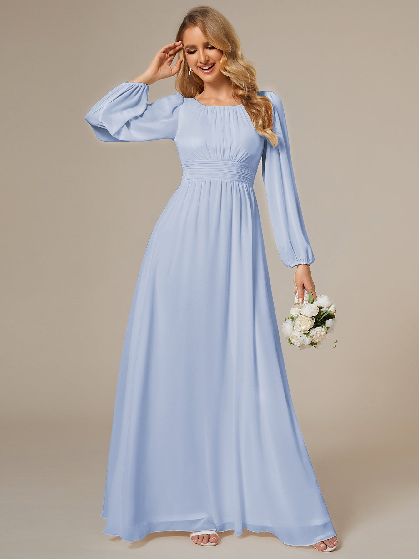 Color=Ice Blue