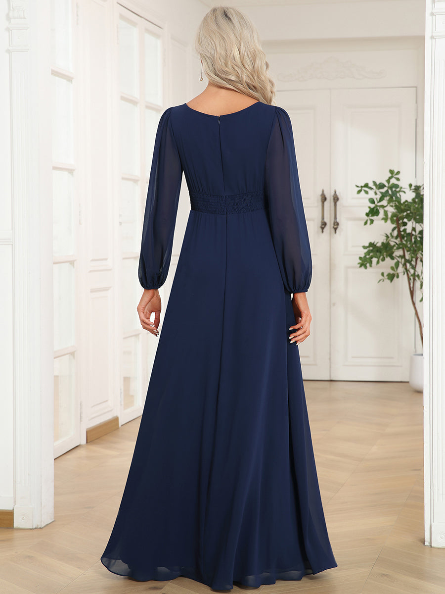 Color=Navy Blue