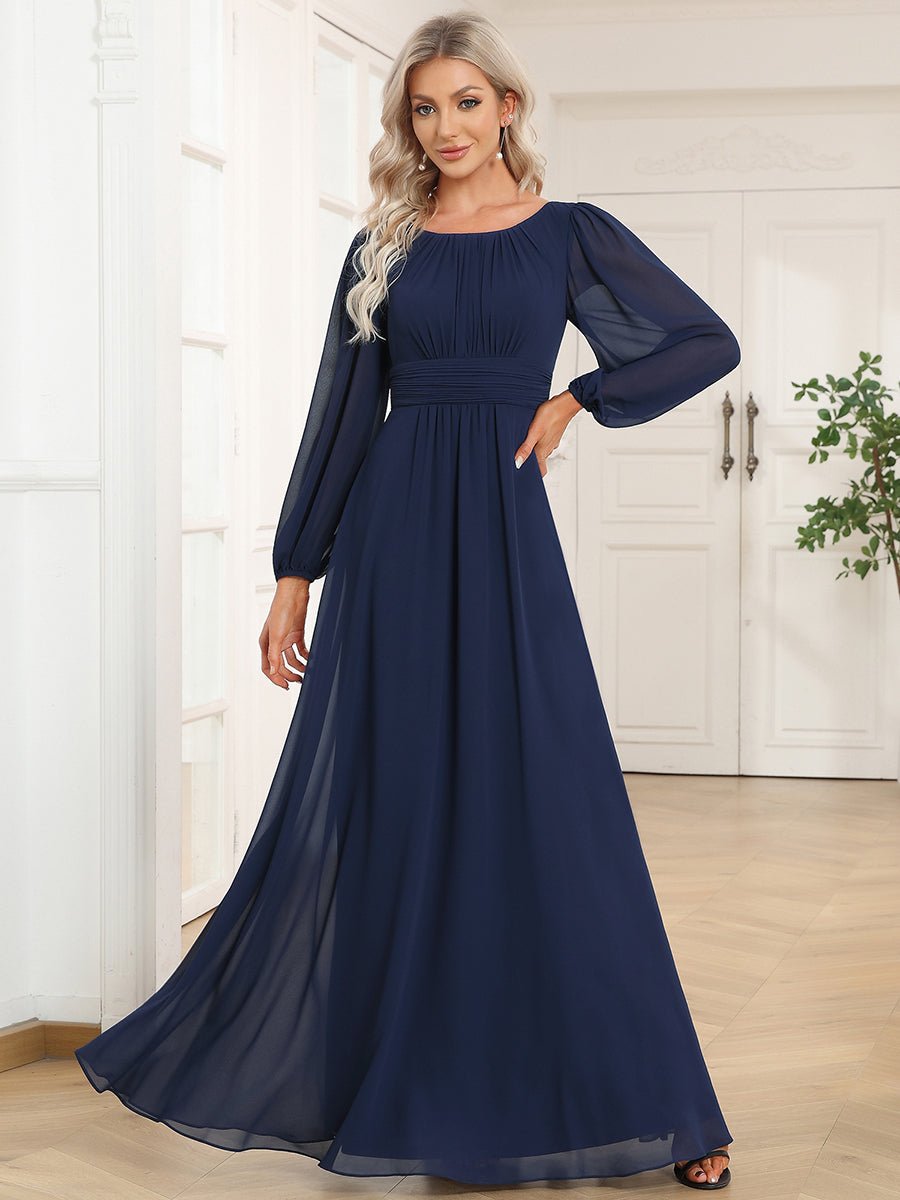 Color=Navy Blue