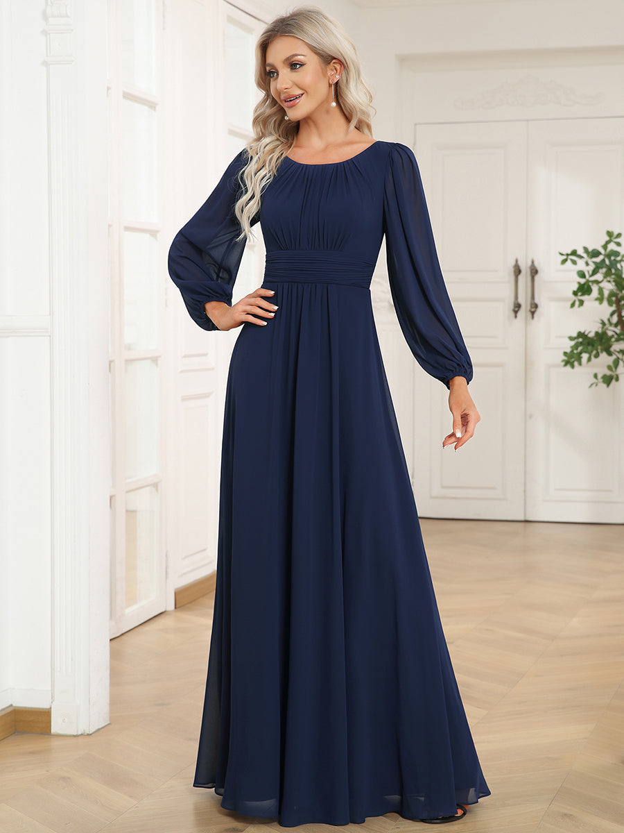Color=Navy Blue