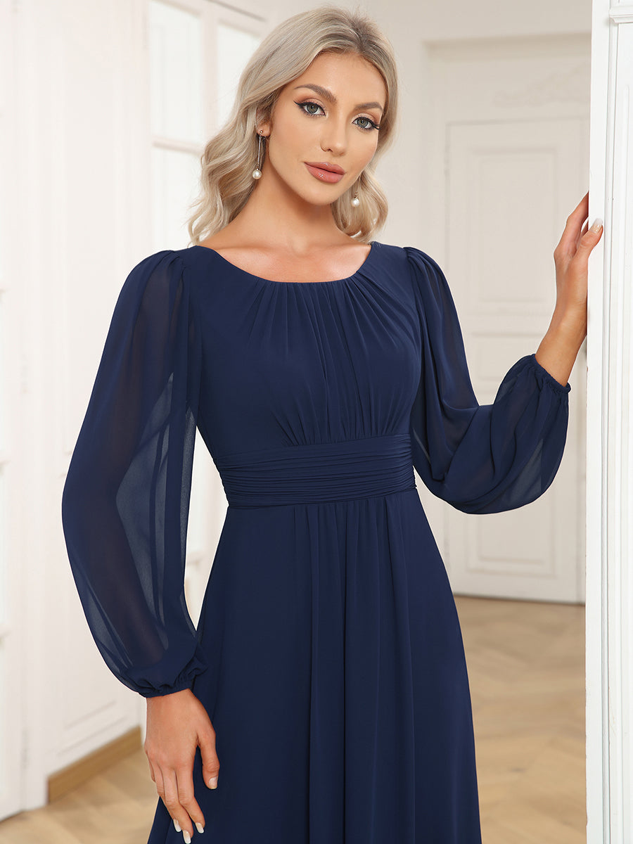 Color=Navy Blue