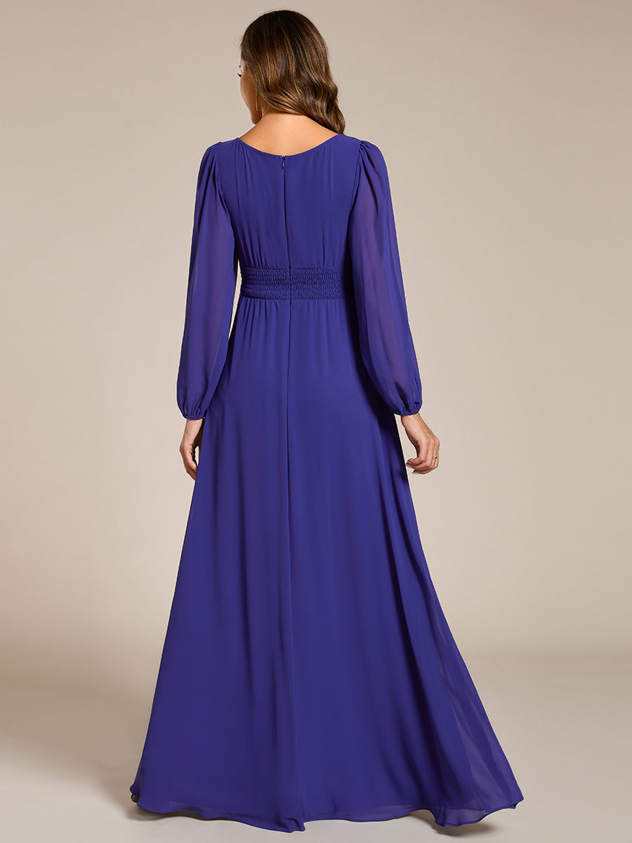 Color=Sapphire Blue