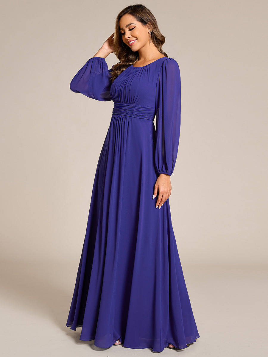 Color=Sapphire Blue