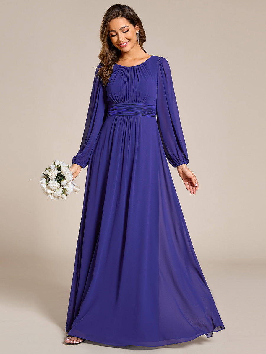 Color=Sapphire Blue