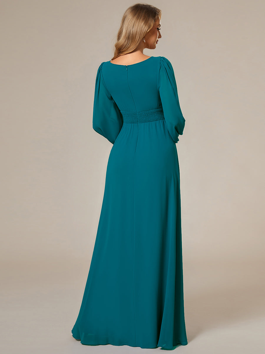 Color=Teal