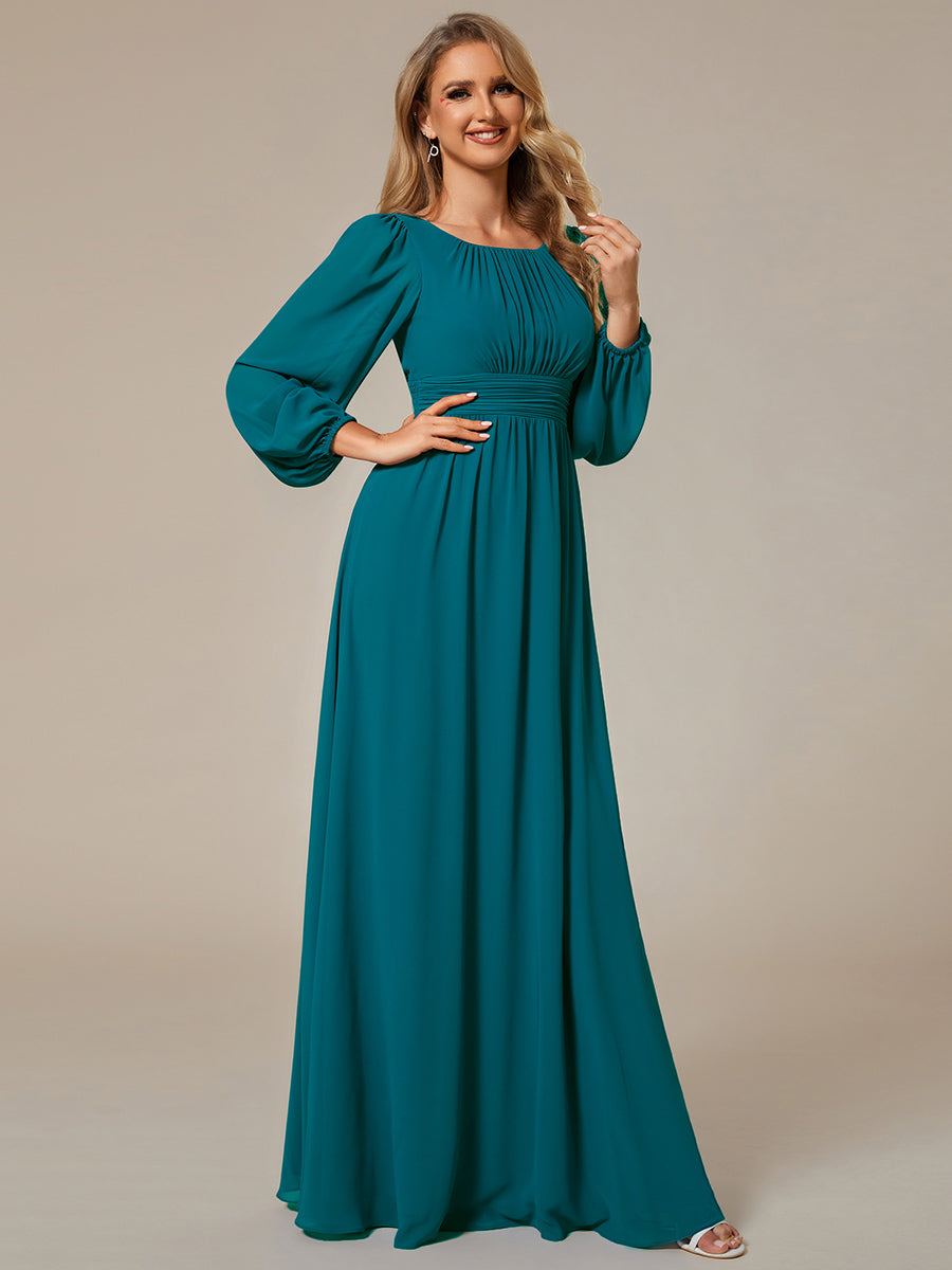 Color=Teal