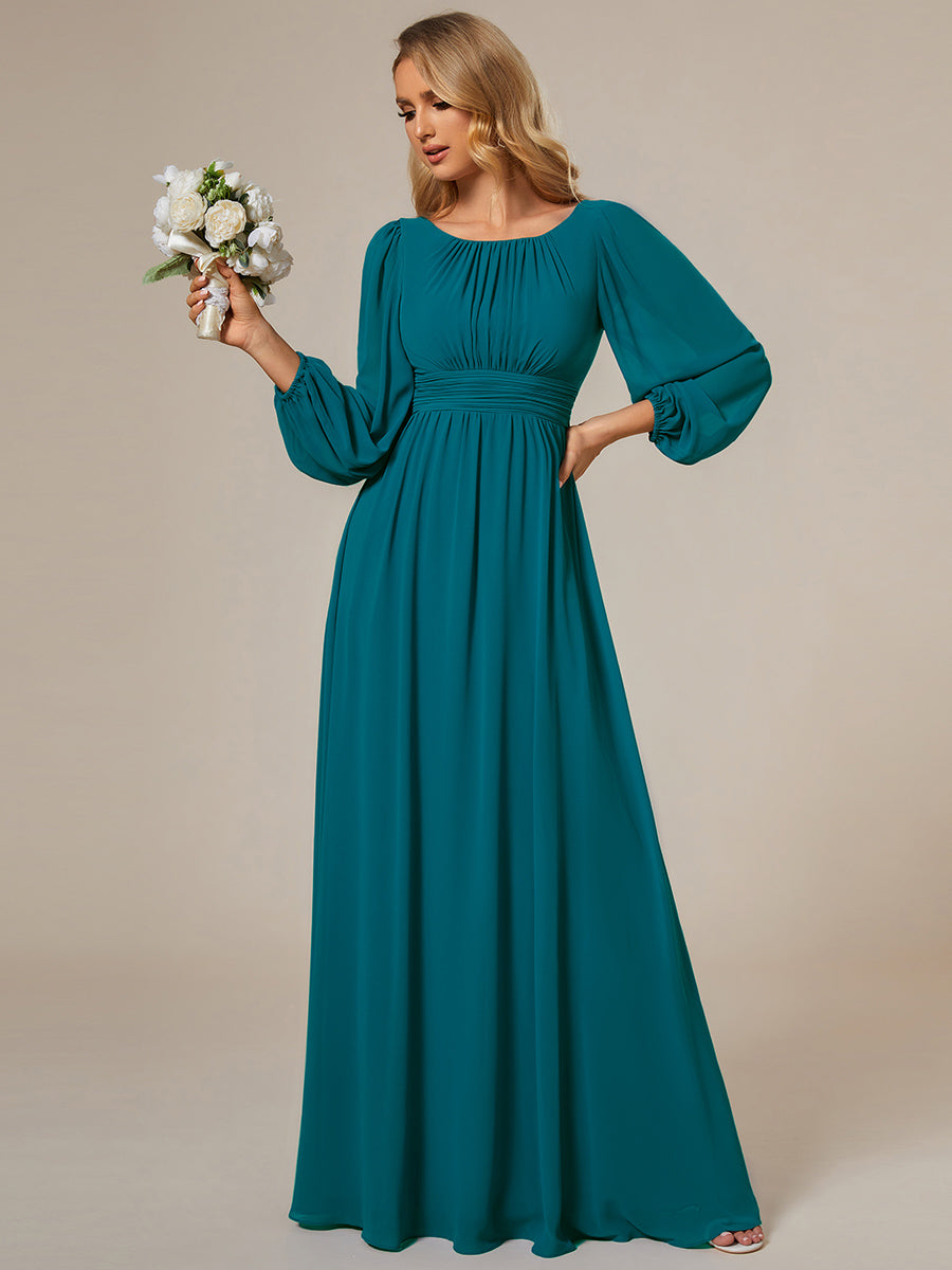 Color=Teal