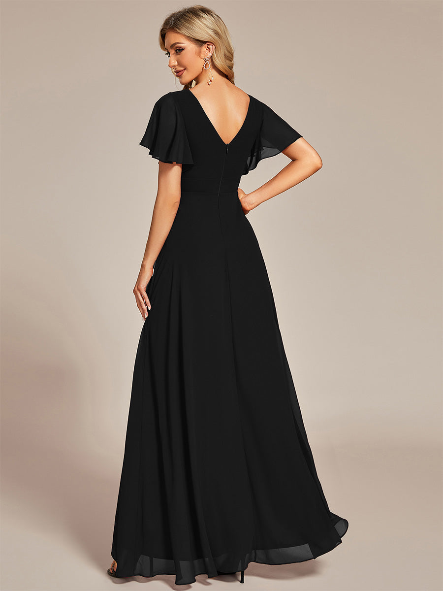 color=Black 7