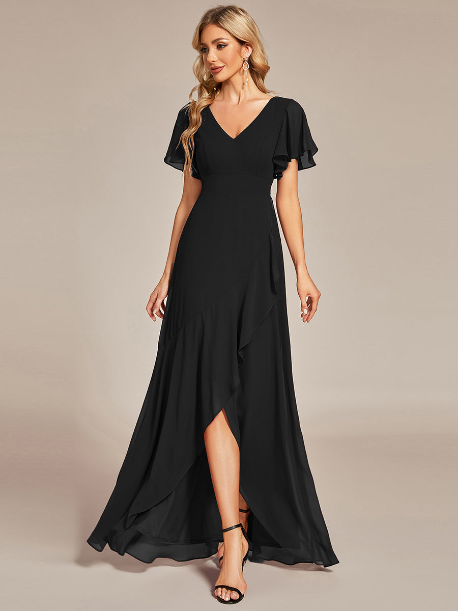color=Black 10