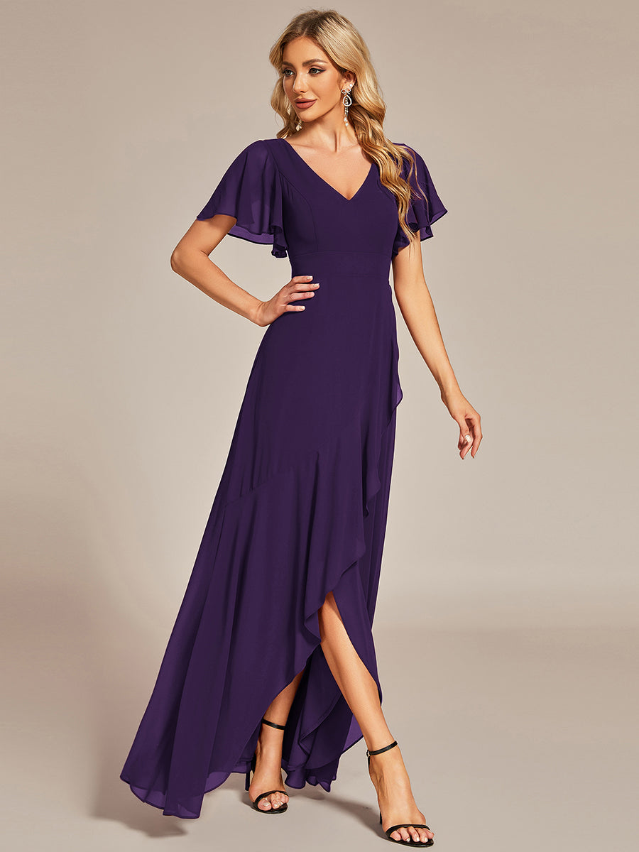 color=Dark Purple 33