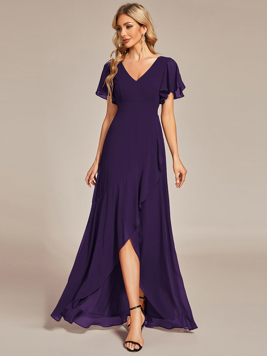 color=Dark Purple 34