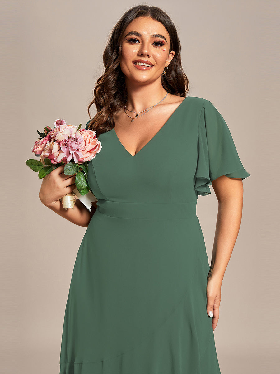 Color=Eucalyptus