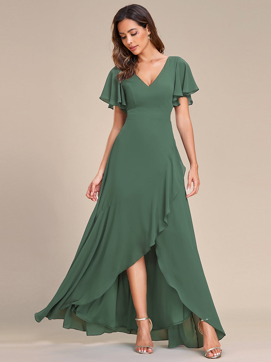 Color=Eucalyptus 104