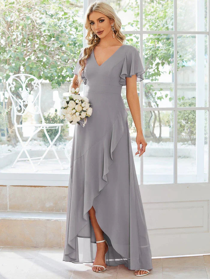 color=Grey 48