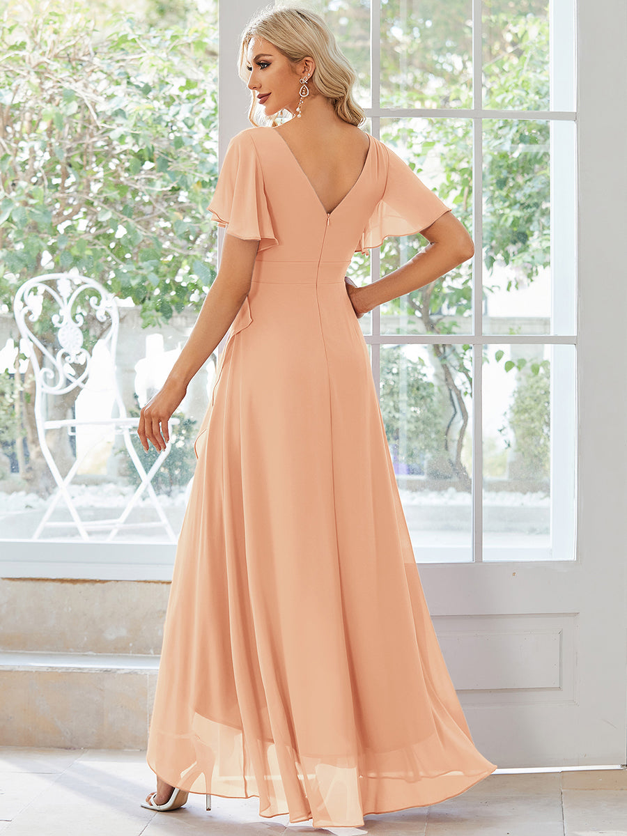 color=Peach 76