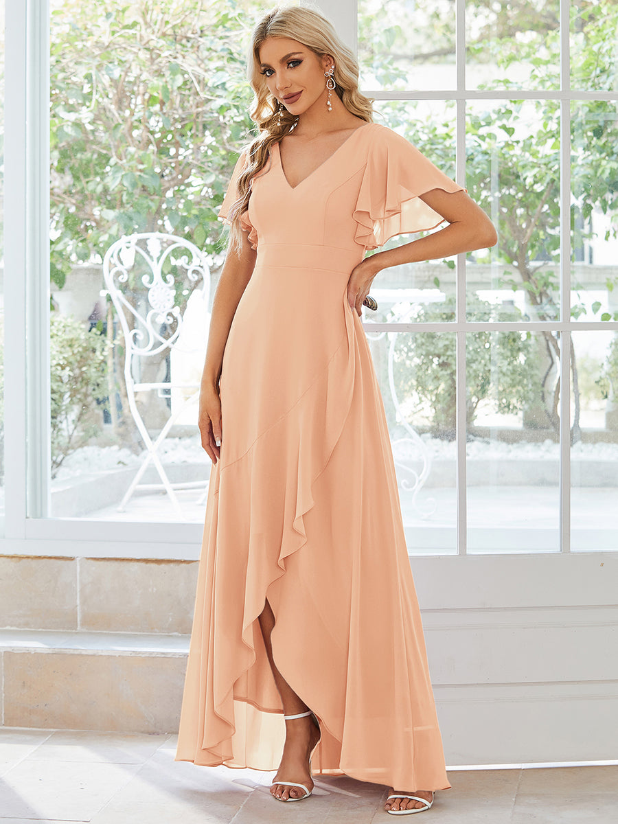 color=Peach 78