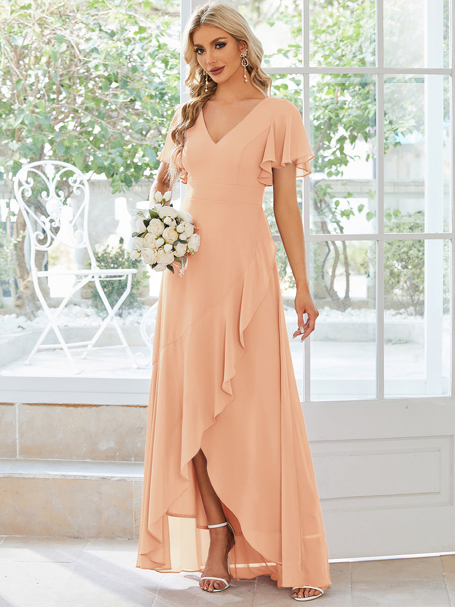color=Peach 79