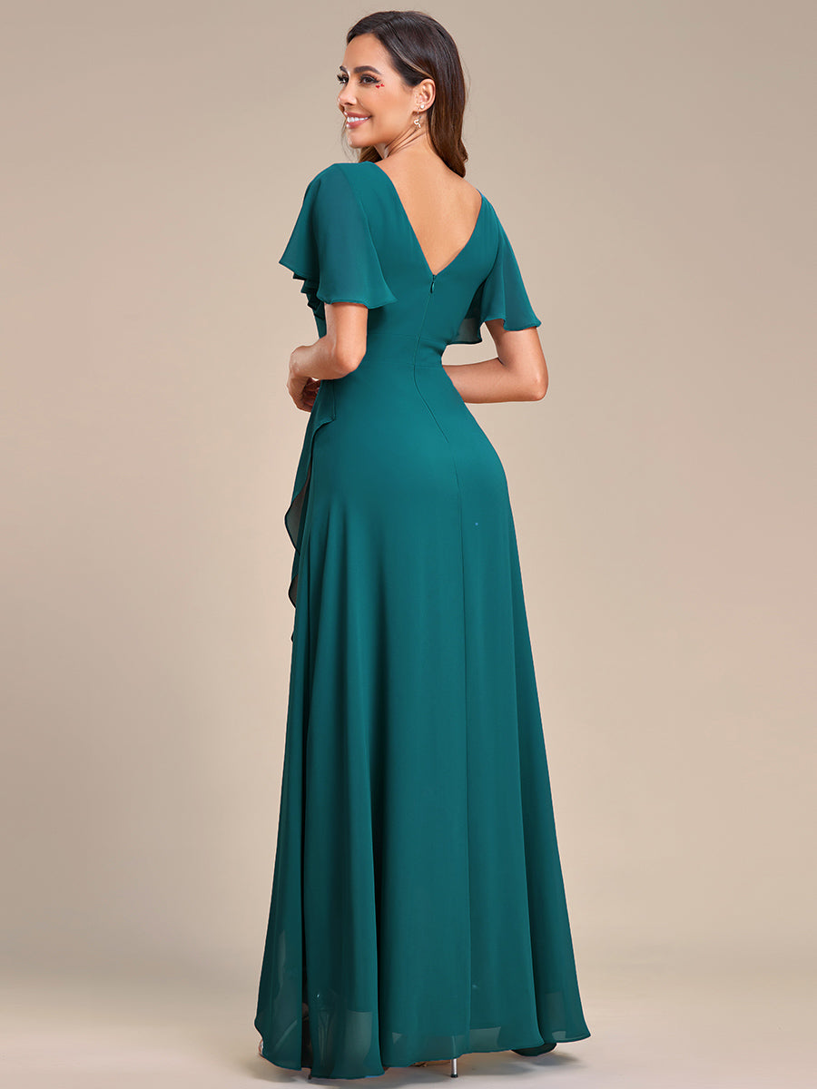 color=Teal 91
