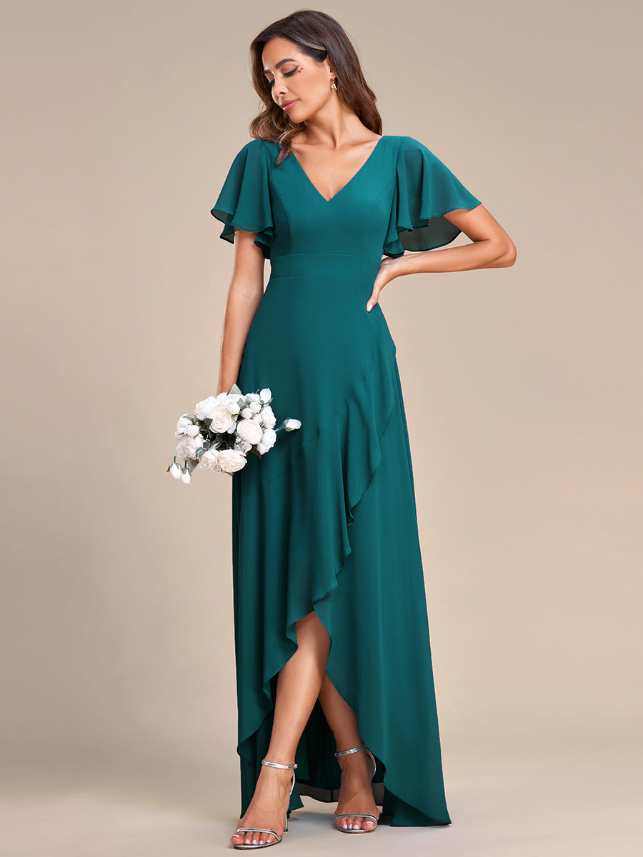 color=Teal 93