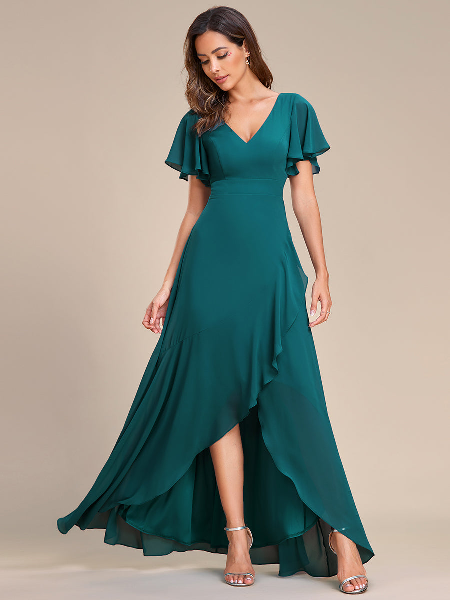 color=Teal 94