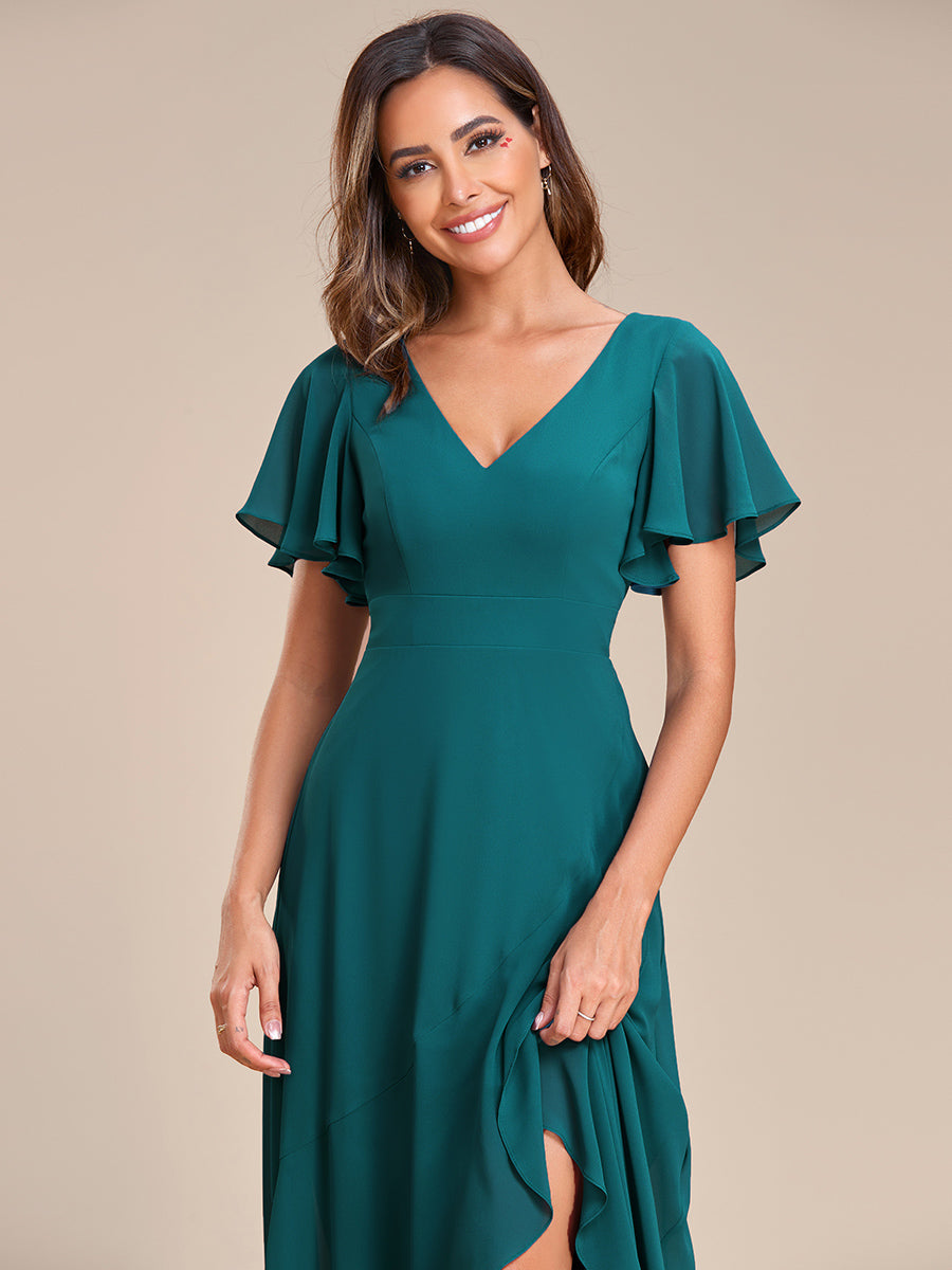 color=Teal 92