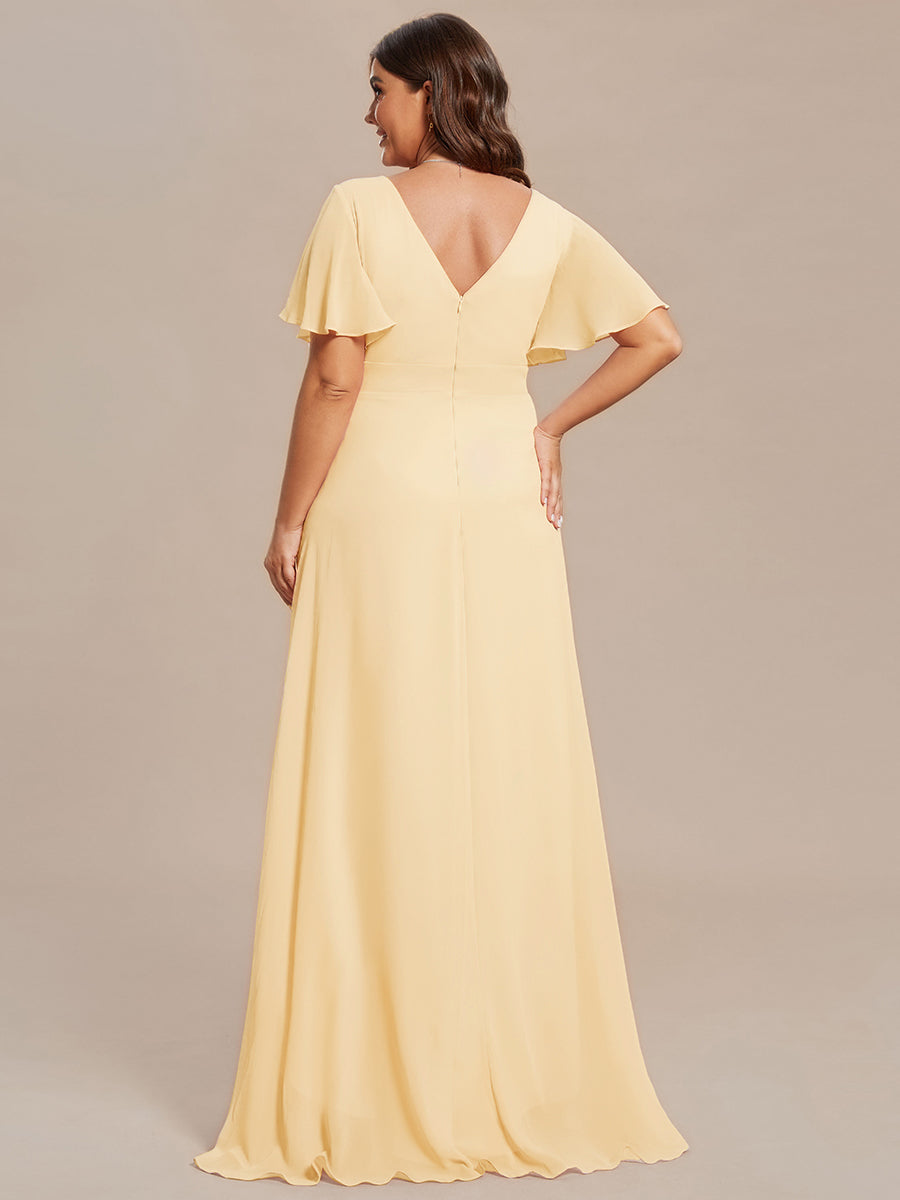 Color=Yellow