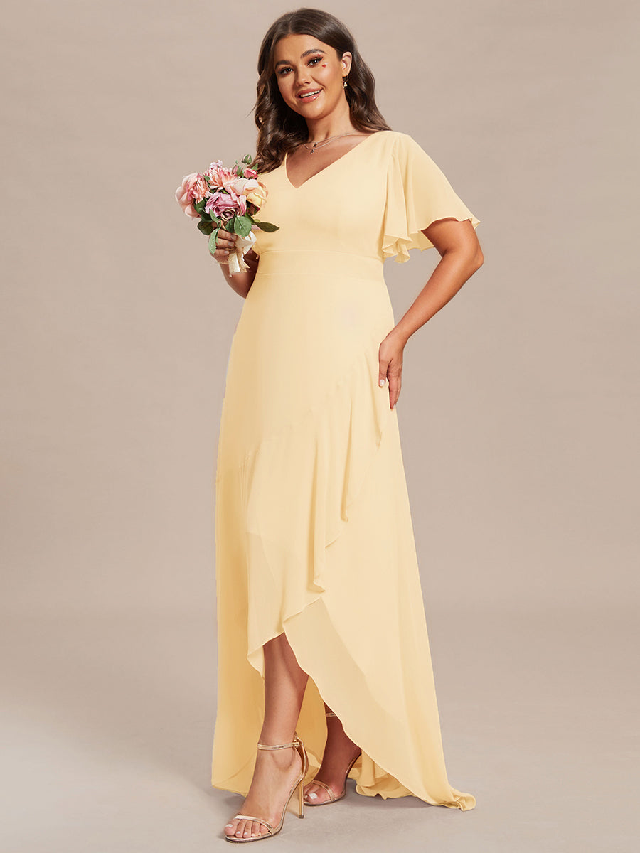 Color=Yellow