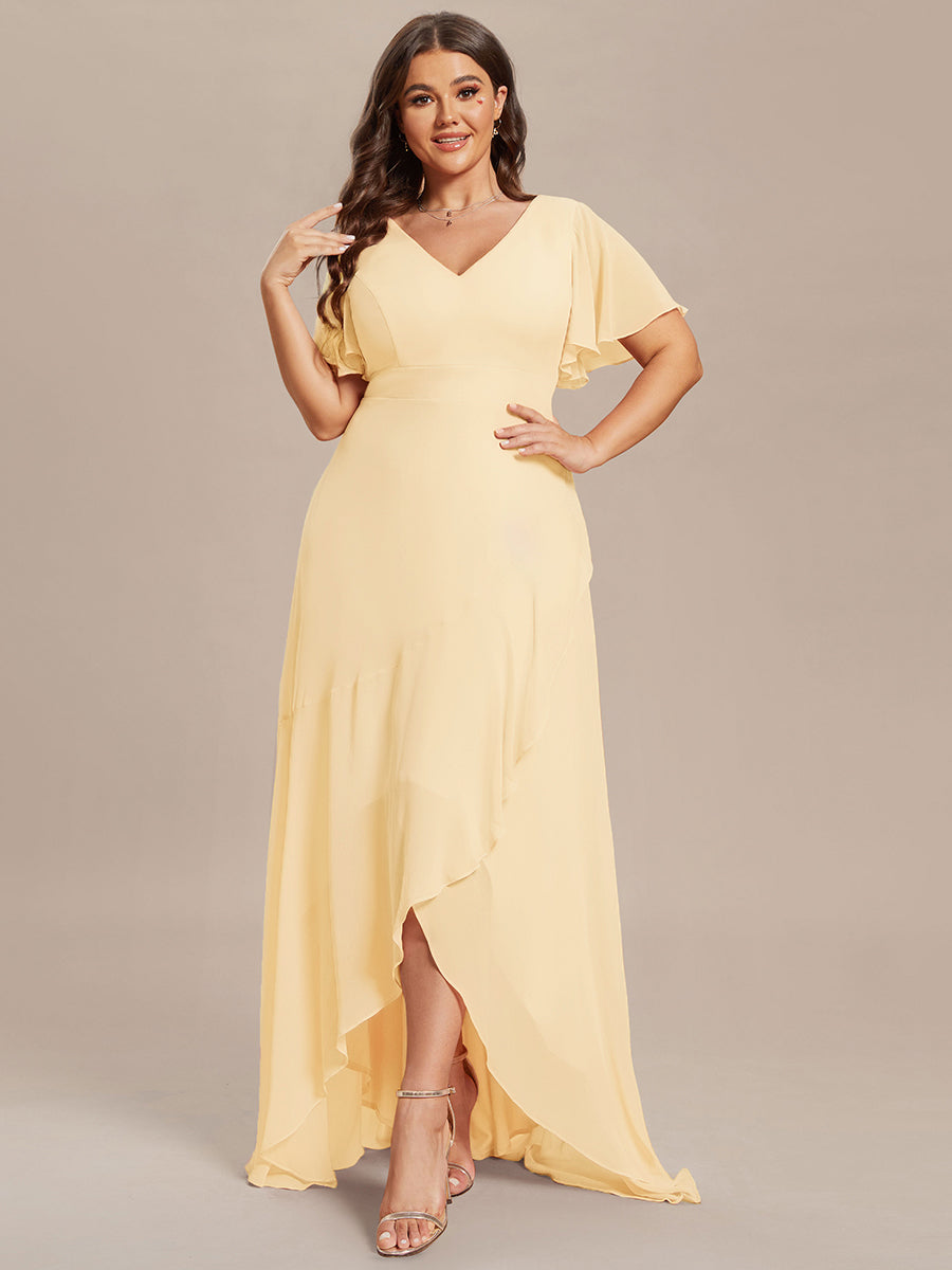 Color=Yellow