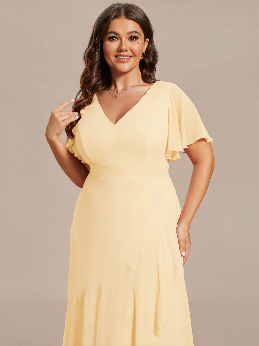 Color=Yellow