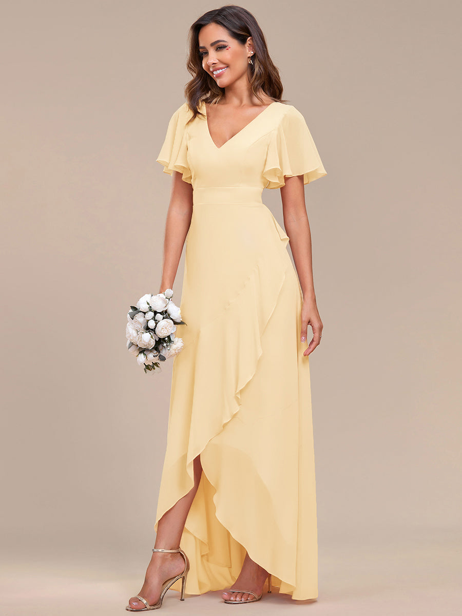 color=Yellow 103