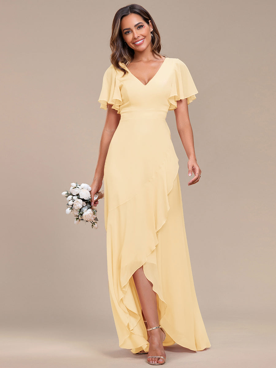 color=Yellow 104