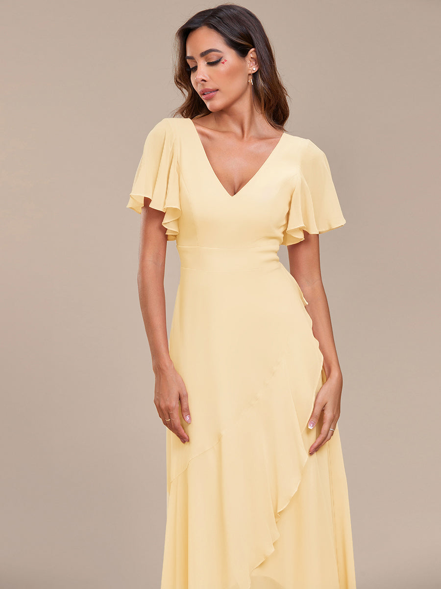 color=Yellow 102