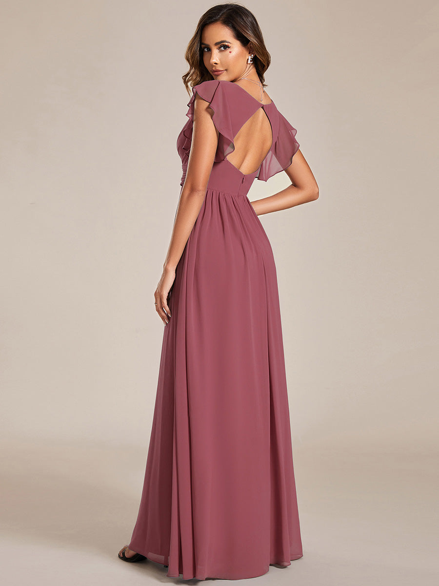 Color=Cameo Brown