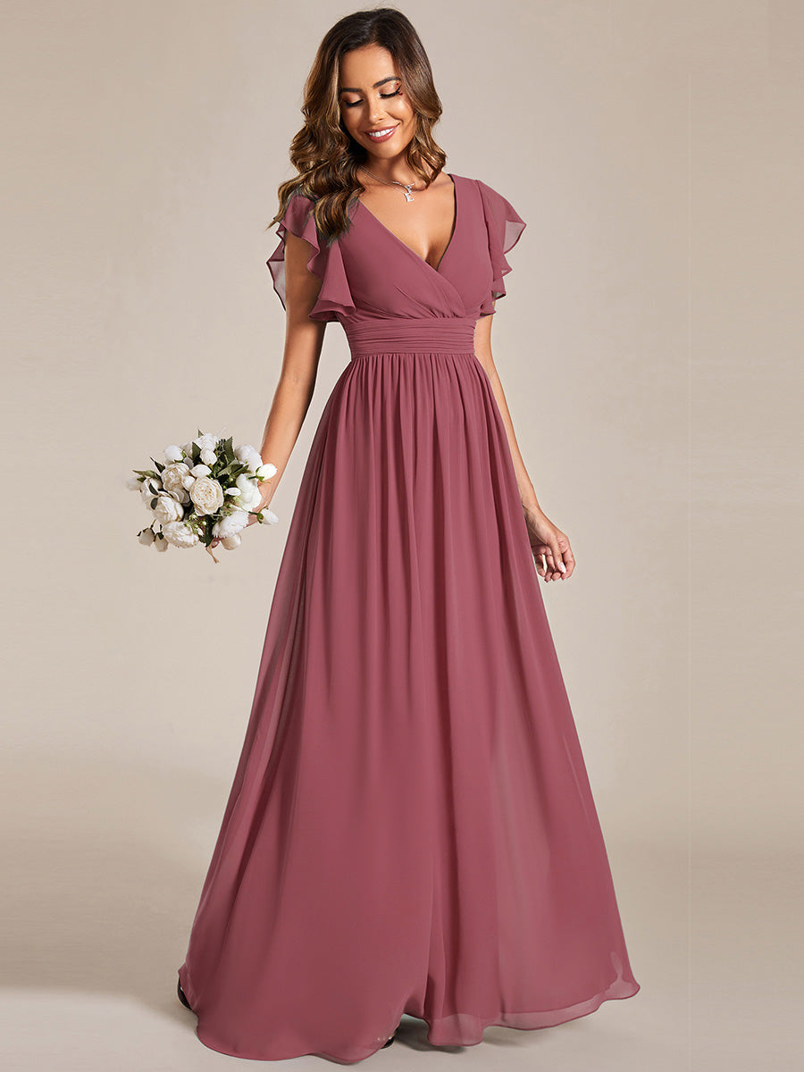 Color=Cameo Brown