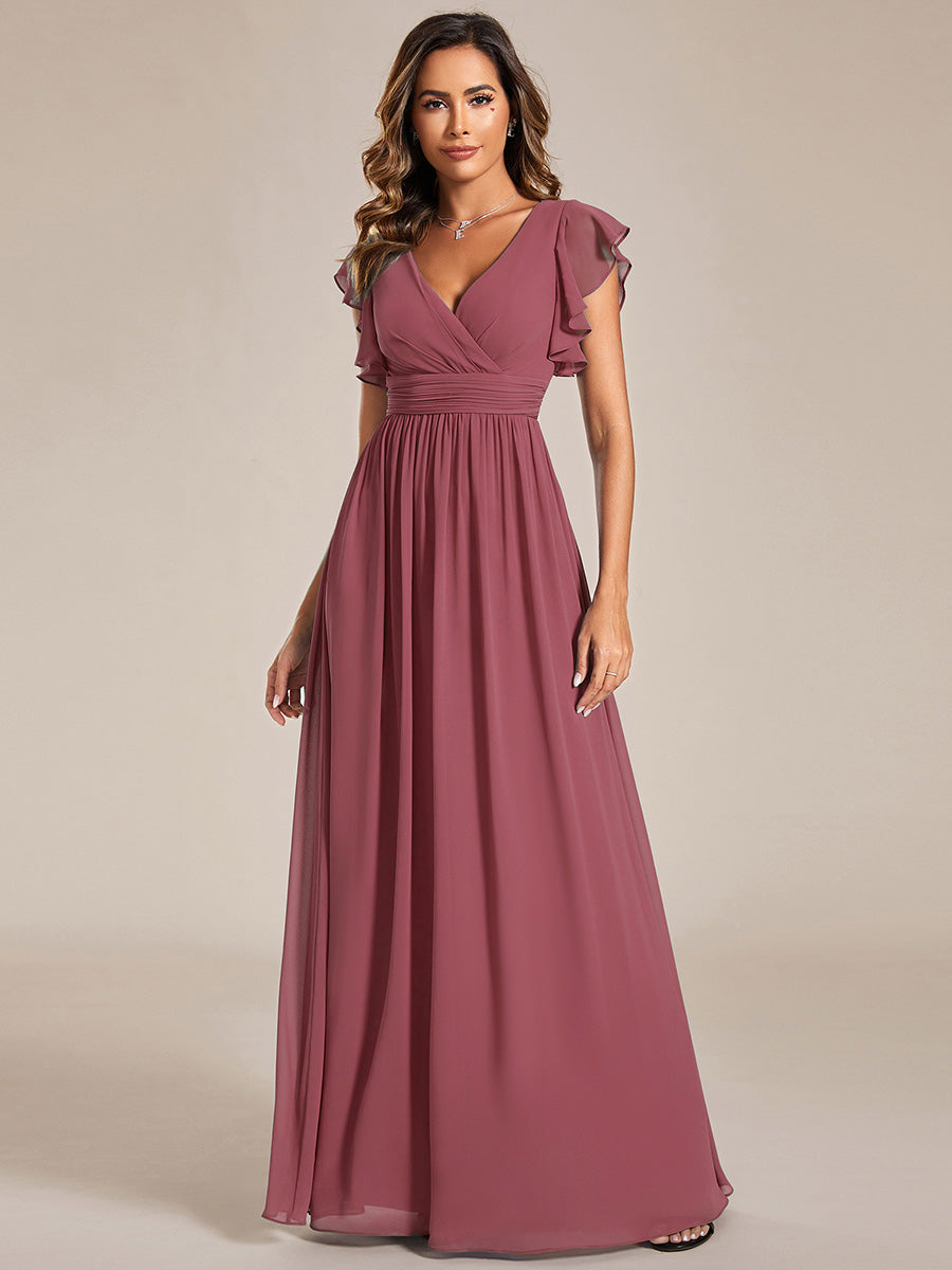 Color=Cameo Brown