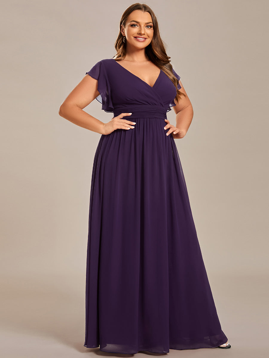 Color=Dark Purple