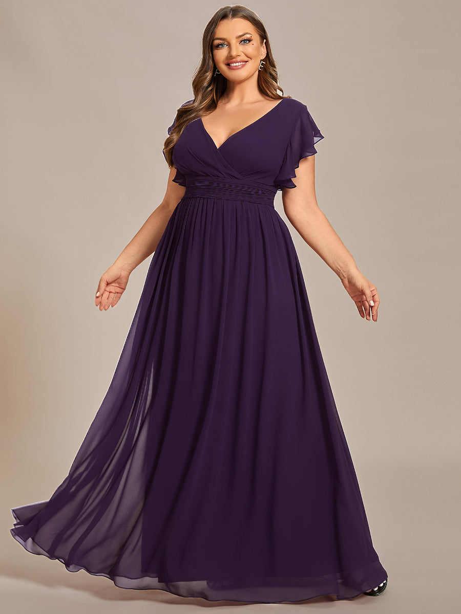 Color=Dark Purple