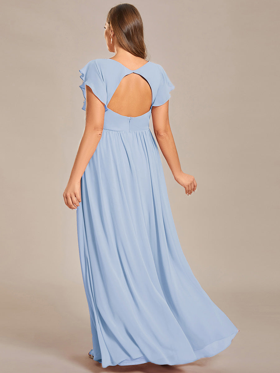 Color=Ice Blue