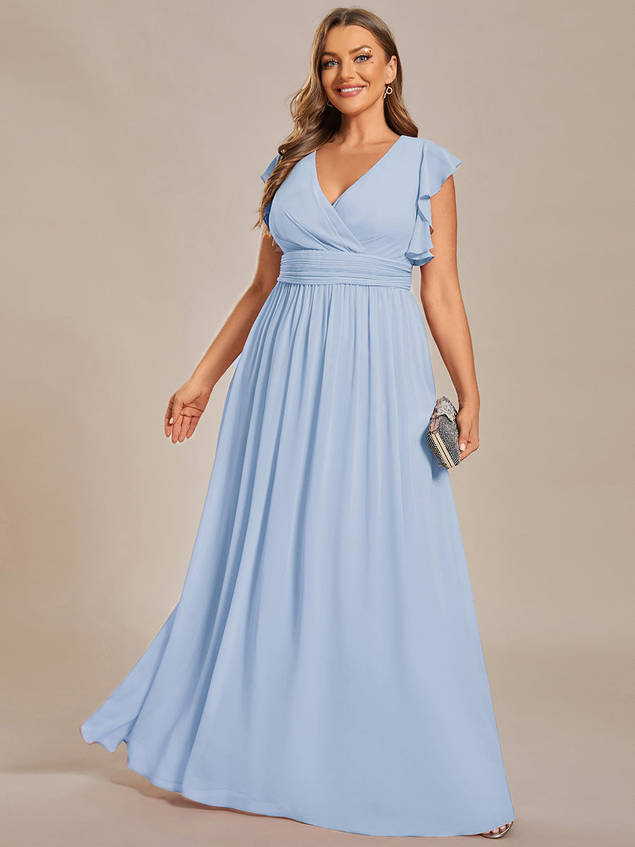Color=Ice Blue