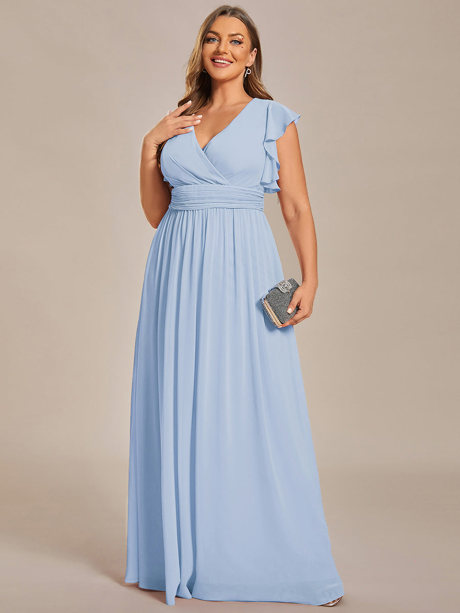 Color=Ice Blue
