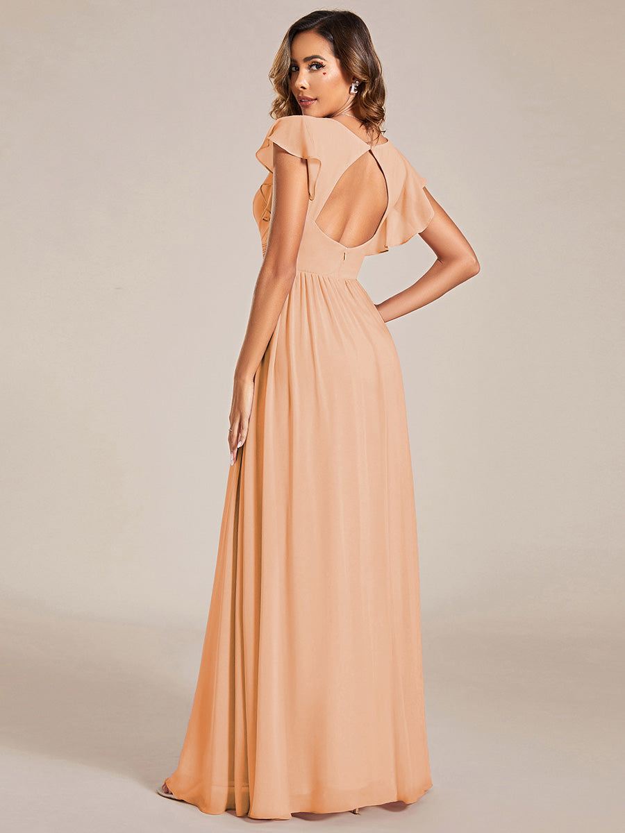 Color=Peach