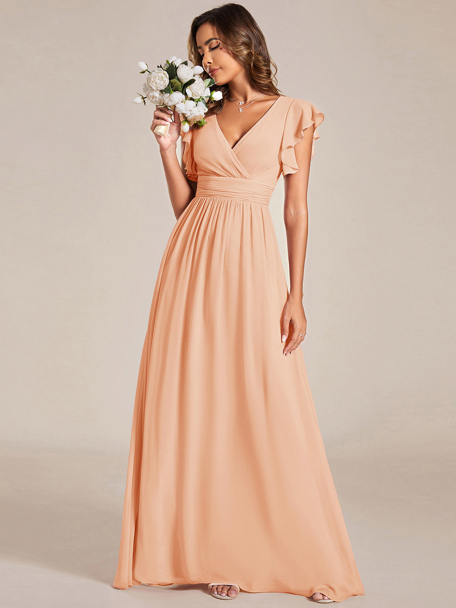 Color=Peach