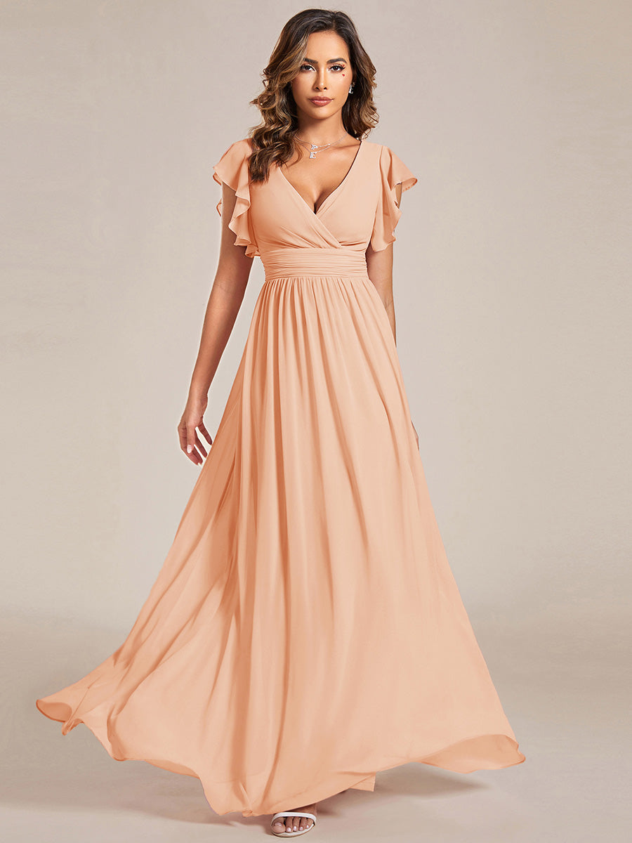 Color=Peach