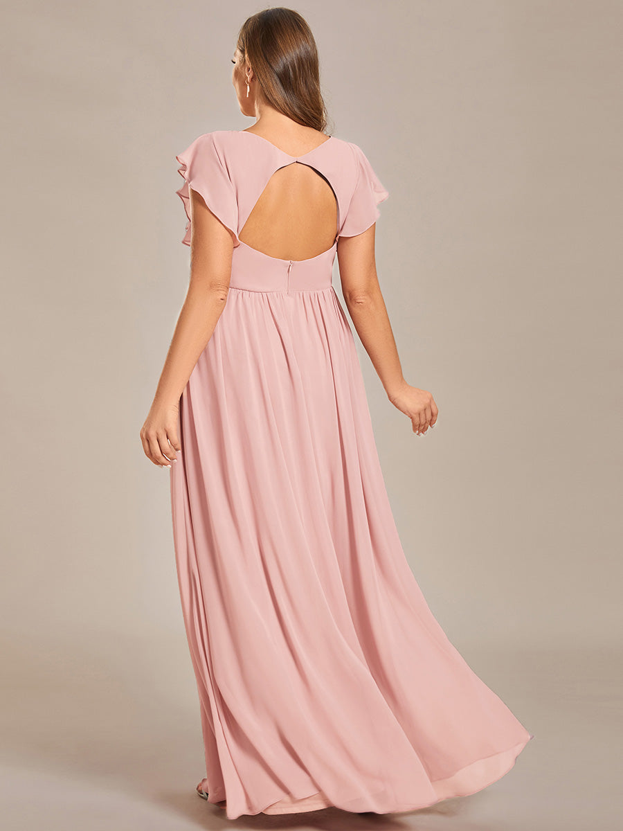 Color=Pink