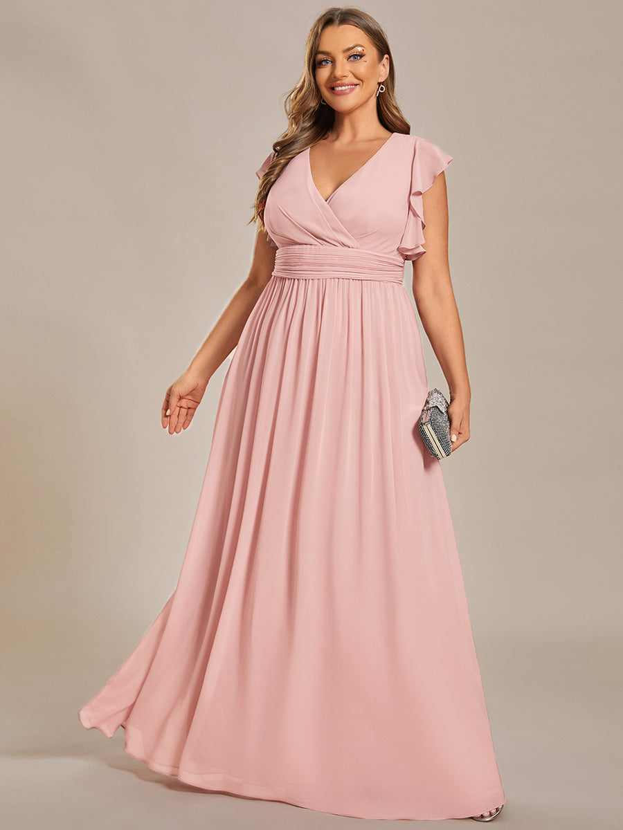 Color=Pink