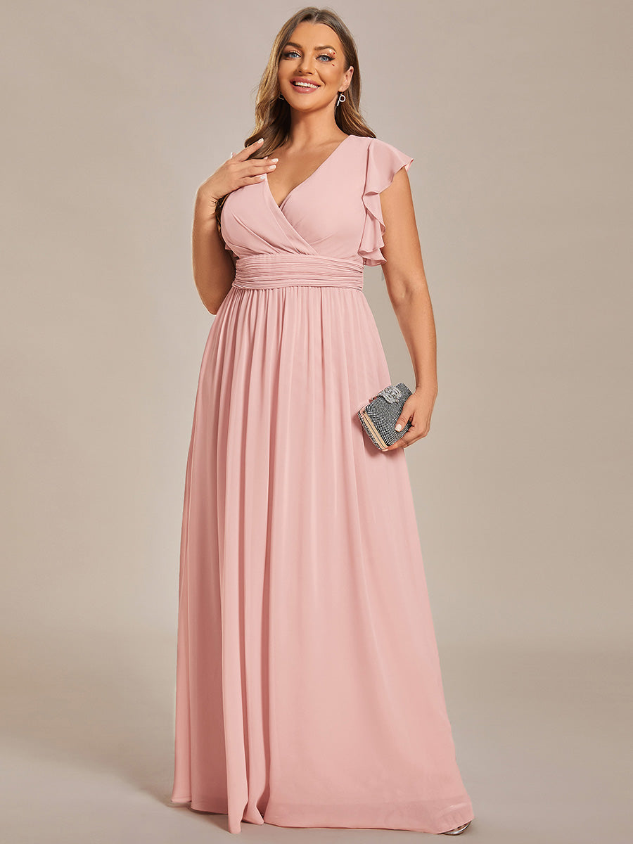 Color=Pink