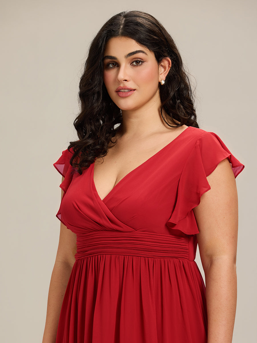Color=Red