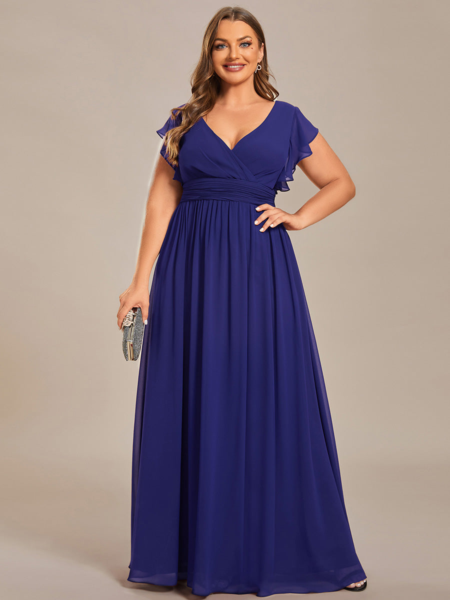 Color=Sapphire Blue